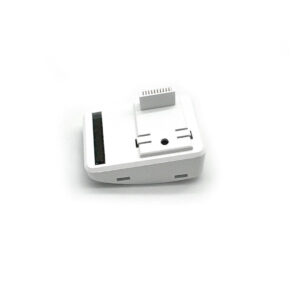 Модуль HDZero Expansion Module V2 w/ Wifi + Analog [HDZ3311]