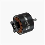 Мотор BrotherHobby Avenger V5 3520 470KV (4шт.)