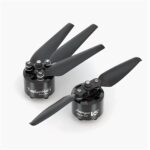 Мотор BrotherHobby Avenger V5 3520 470KV (4шт.)
