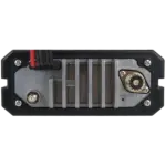 Радиостанция бортовая Аргут M-180