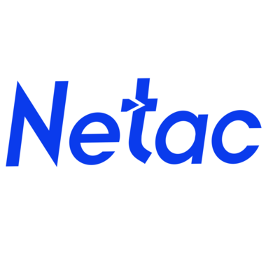 Netac