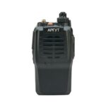 Радиостанция Аргут А-23 ВТ UHF