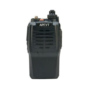 Радиостанция Аргут А-23 ВТ UHF