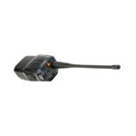 Радиостанция Аргут А-23 ВТ UHF
