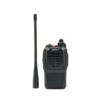 Радиостанция Аргут А-23 ВТ UHF