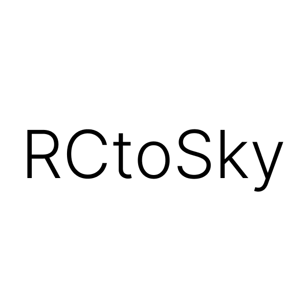 RCtoSky