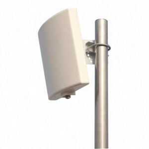 Антенна базовая ANT 433-05M