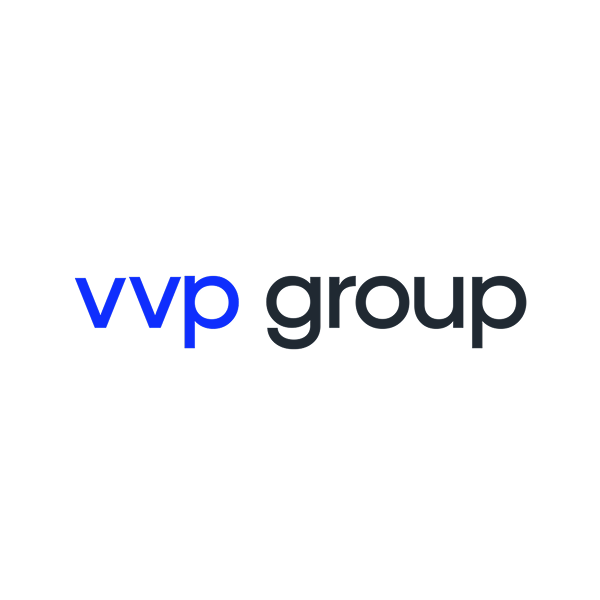 VVP Group