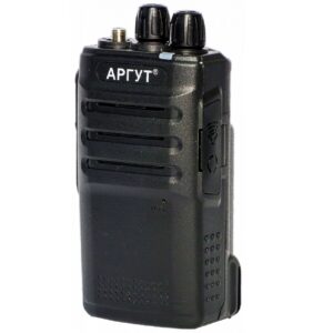 Радиостанция Аргут А-24 UHF