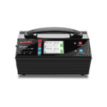 Зарядное устройство Ultra Power UP600+