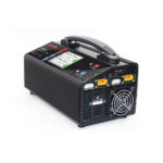 Зарядное устройство Ultra Power UP600+