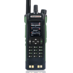 Радиостанция Baofeng DM-32