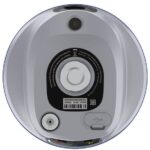 GNSS-приёмник PrinCe i30 VR