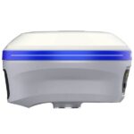 GNSS-приёмник PrinCe i30 VR
