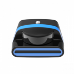 Сонар Oculus M750d