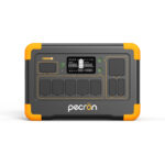 Электростанция Pecron E1000