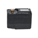 Сервопривод Waveshare ST3215