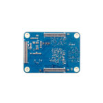 Микрокомпьютер Orange Pi CM5 16GB 32G eMMC