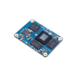 Микрокомпьютер Orange Pi CM5 16GB 32G eMMC