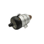 Двигатель SW220B 22kg