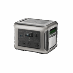 Электростанция ALLPOWERS R2500