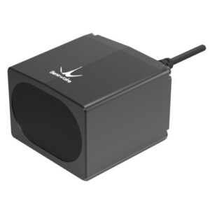 Лидар Benewake TF03-100