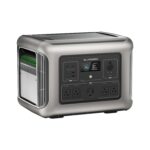 Электростанция ALLPOWERS R2500