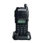 Радиостанция Baofeng UV-82 8W