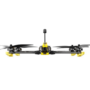 FPV-дрон SpeedyBee Mario Fold 8 DC Long Range Drone