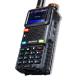 Радиостанция Baofeng UV-5RH