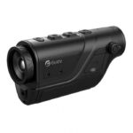 Тепловизионный монокуляр TD210D10мм