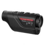 Тепловизионный монокуляр TD210D10мм