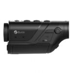 Тепловизионный монокуляр TD210D10мм