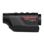 Тепловизионный монокуляр TD210D10мм