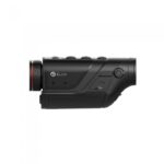 Тепловизионный монокуляр TD210D10мм