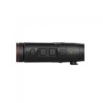 Тепловизионный монокуляр TD210D10мм