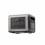 Электростанция ALLPOWERS R2500