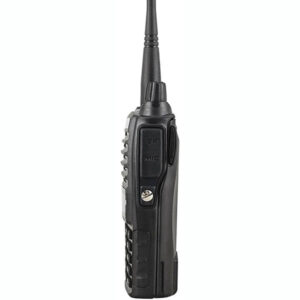 Радиостанция Baofeng UV-82