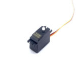 Сервопривод Futaba S3003
