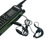 Радиостанция Baofeng DM-32