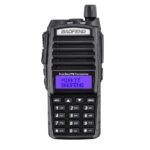 Радиостанция Baofeng UV-82 8W