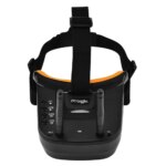 FPV-очки Mini 3 Inches