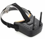 FPV-очки Mini 3 Inches
