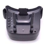 FPV-очки Mini 3 Inches
