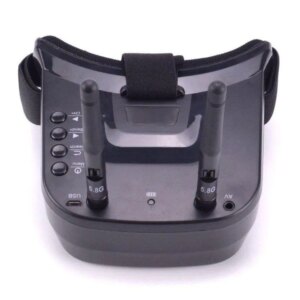 FPV-очки Mini 3 Inches