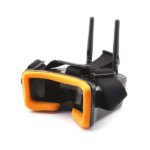 FPV-очки Mini 3 Inches