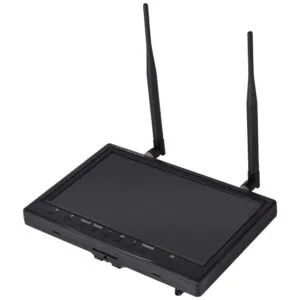 FPV-монитор 9imod