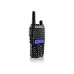 Радиостанция Baofeng UV-82 8W