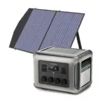 Электростанция ALLPOWERS R2500