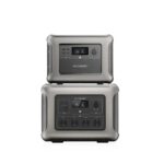 Электростанция ALLPOWERS R2500